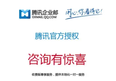 企业微信截图_20220924175542.png 企业微信截图_20220924175542.png